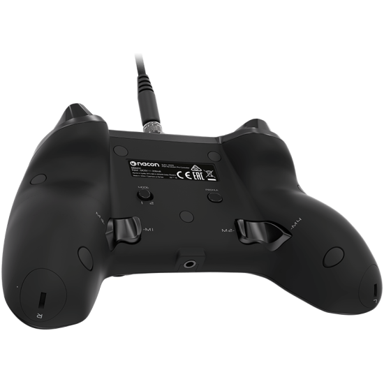 Nacon revolution best sale pro controller 1